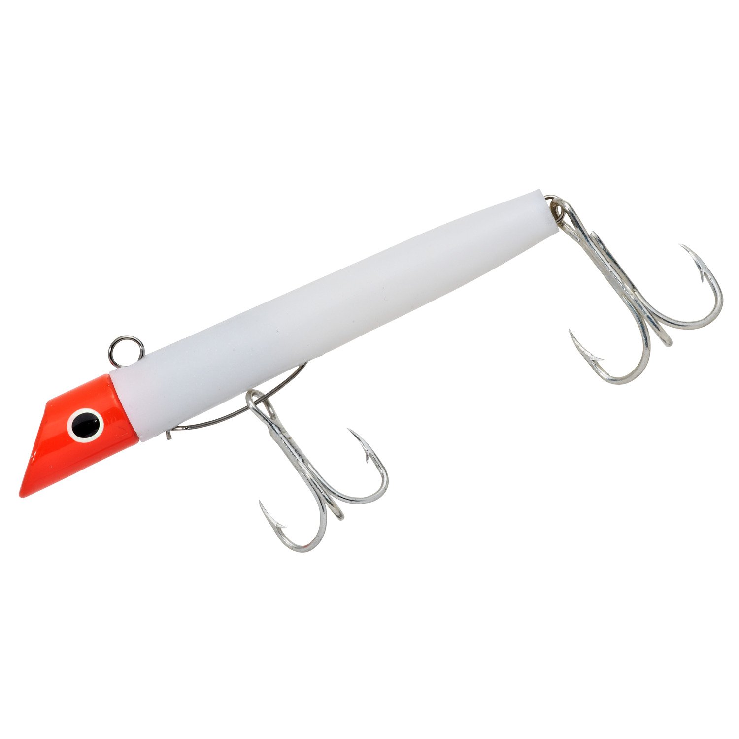 GOT-CHA™ Jig