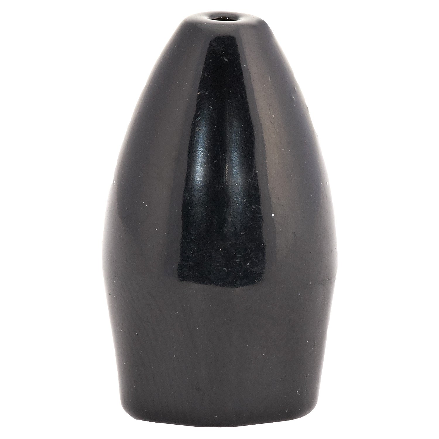 Strike King 1-1/14 oz. Tour Grade Tungsten Weight