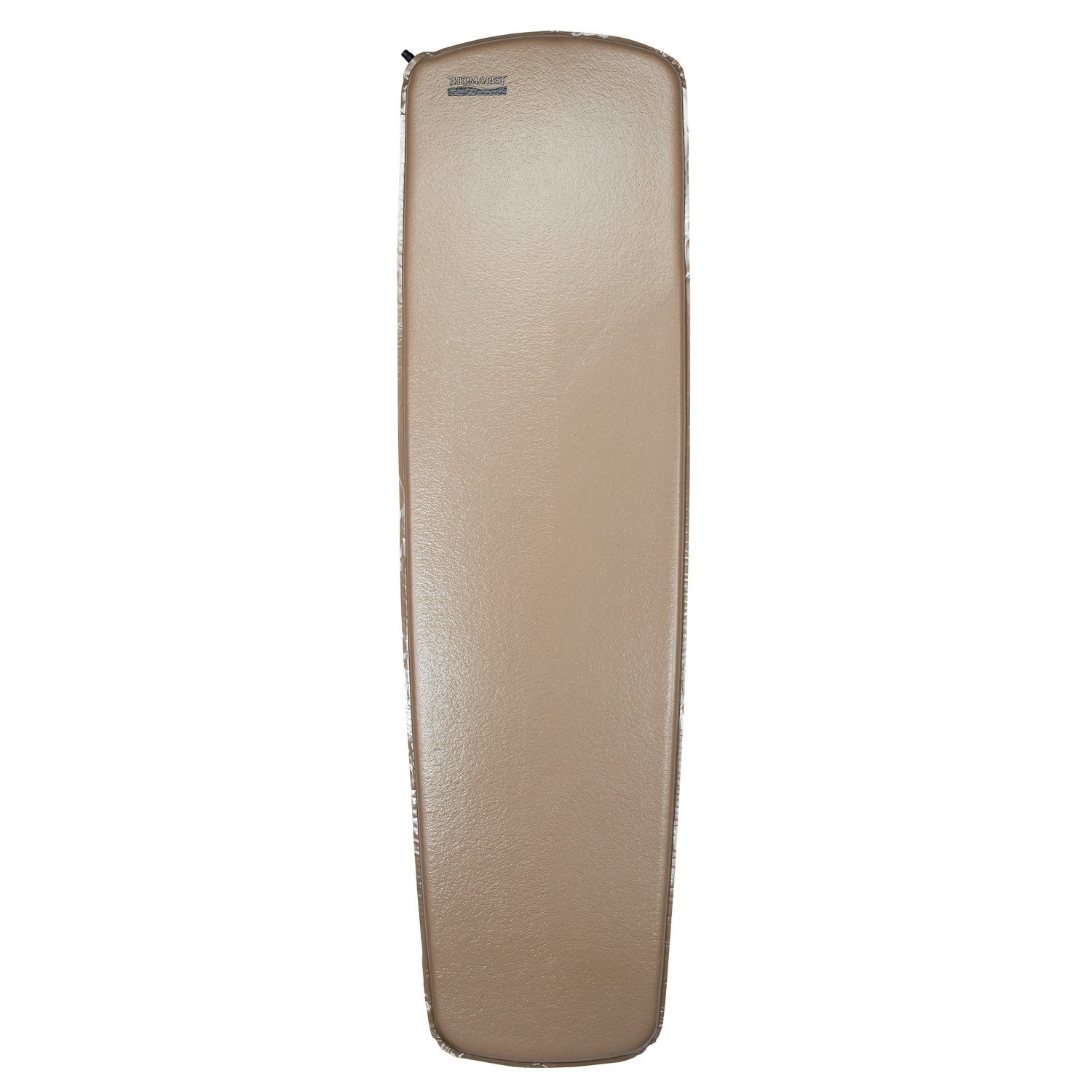 Therm-a-Rest® Trail Scout Regular Self-Inflating Air Mattress