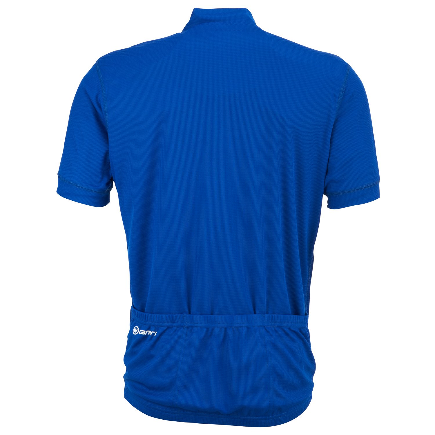 Canari Men's Gran Prix Jersey thumbnail