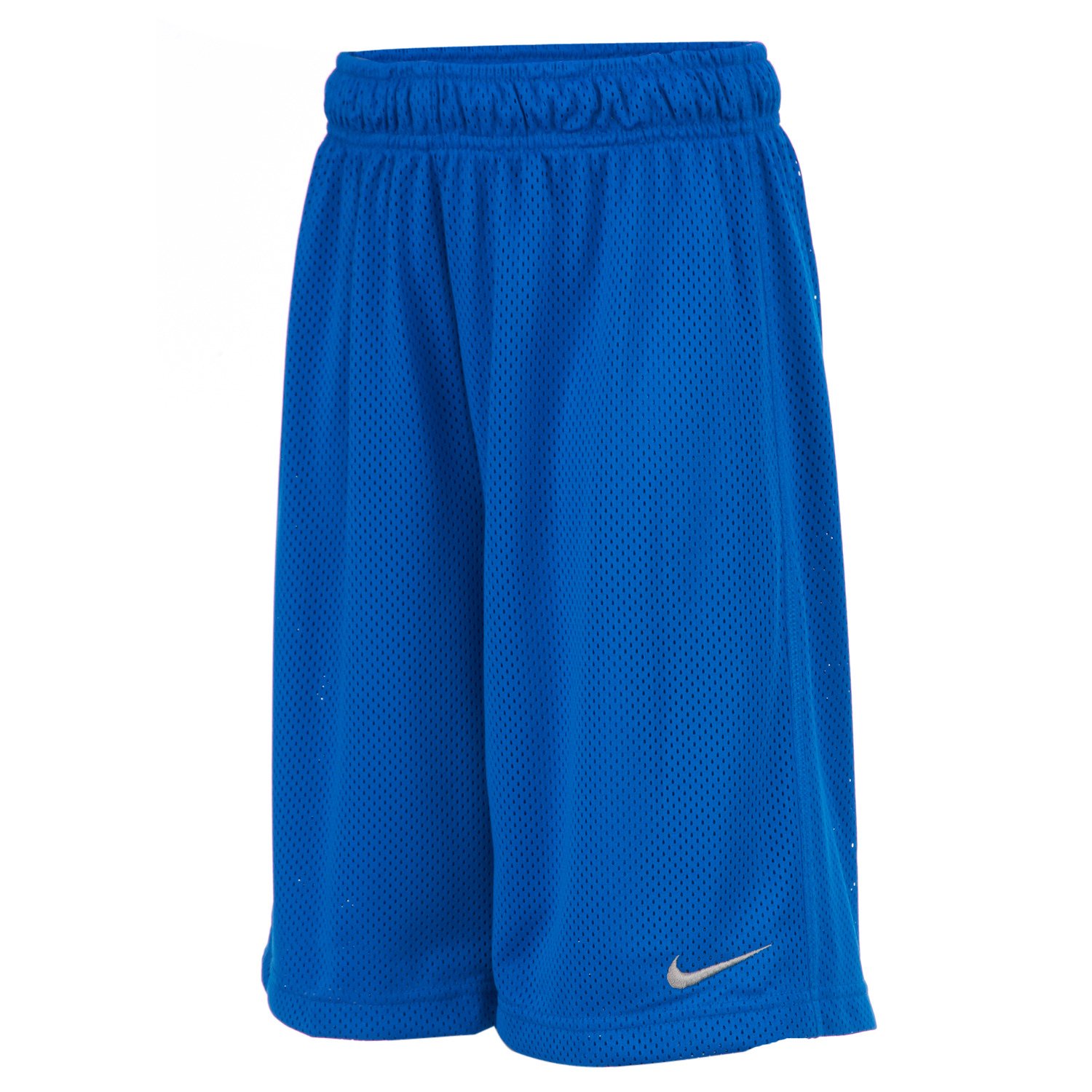 Nike Boys' Essentials Mesh Short