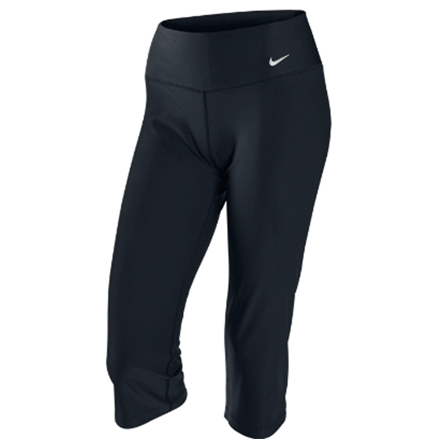 Nike Women's Legend Slim Training Capri thumbnail