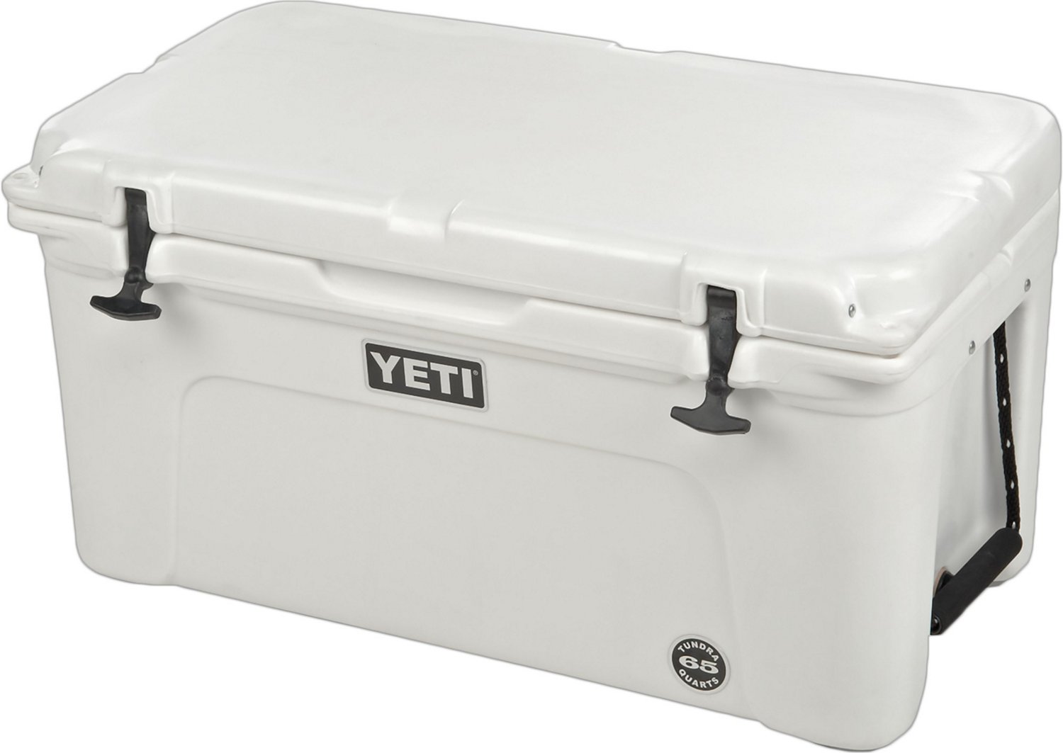 YETI Tundra 65 Cooler thumbnail