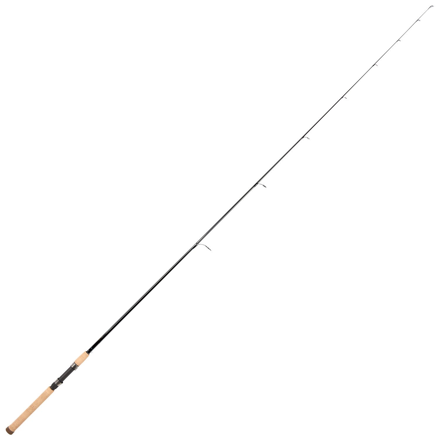 St. Croix Premier 7' MH Freshwater Spinning Rod