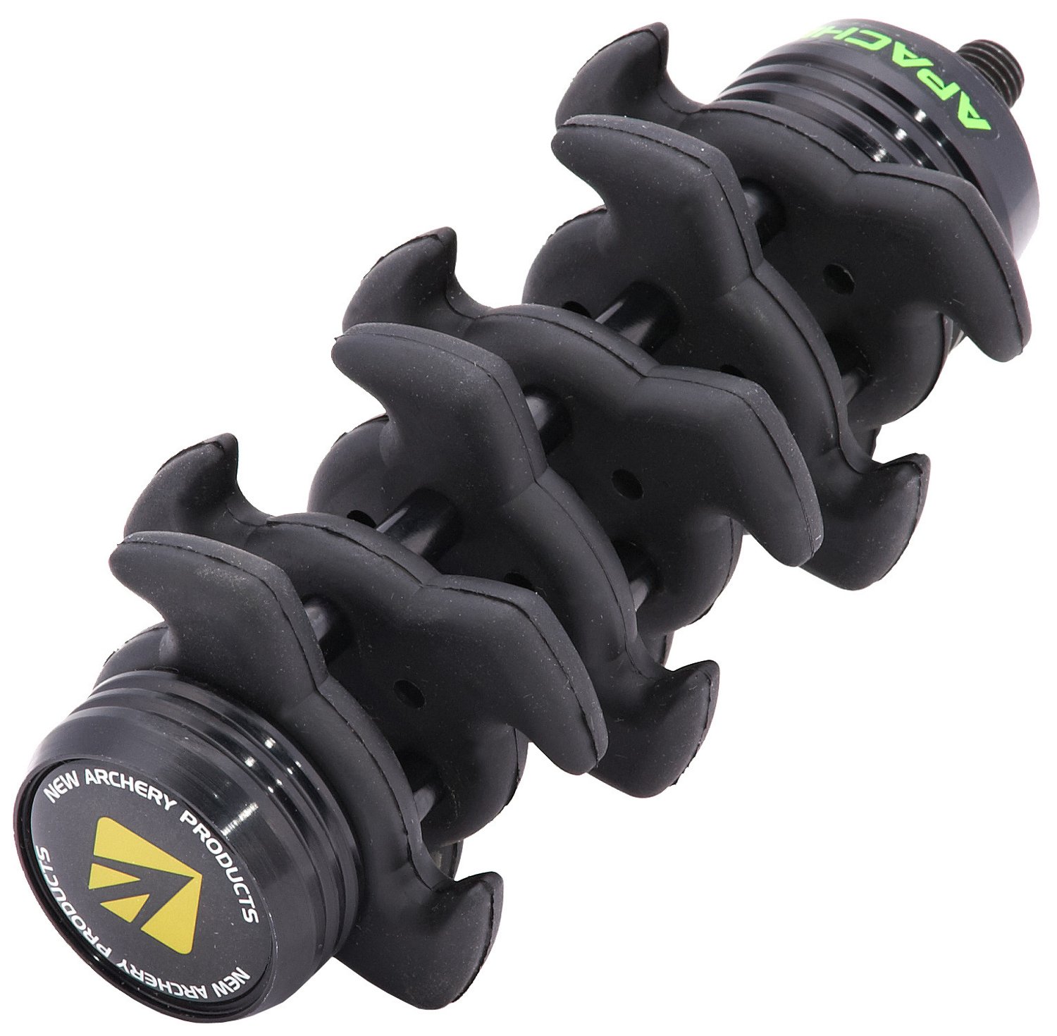 New Archery Products 5" Apache™ Stabilizer