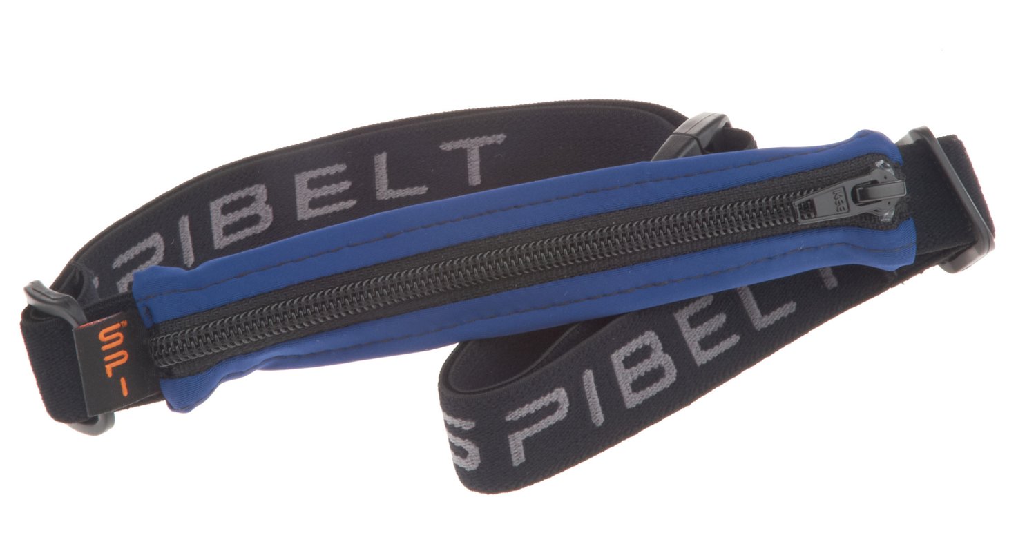 SPIbelt Adults' Logo Band