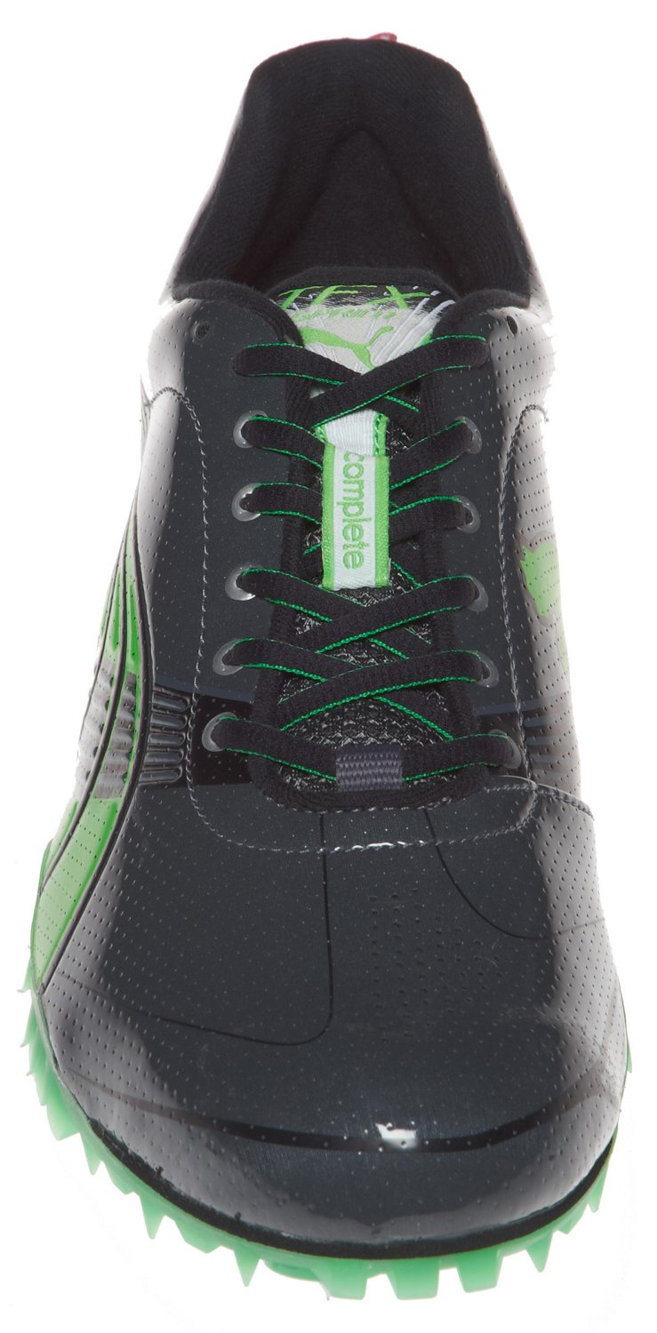 PUMA Men's Complex TFX Sprint III Track Spikes thumbnail