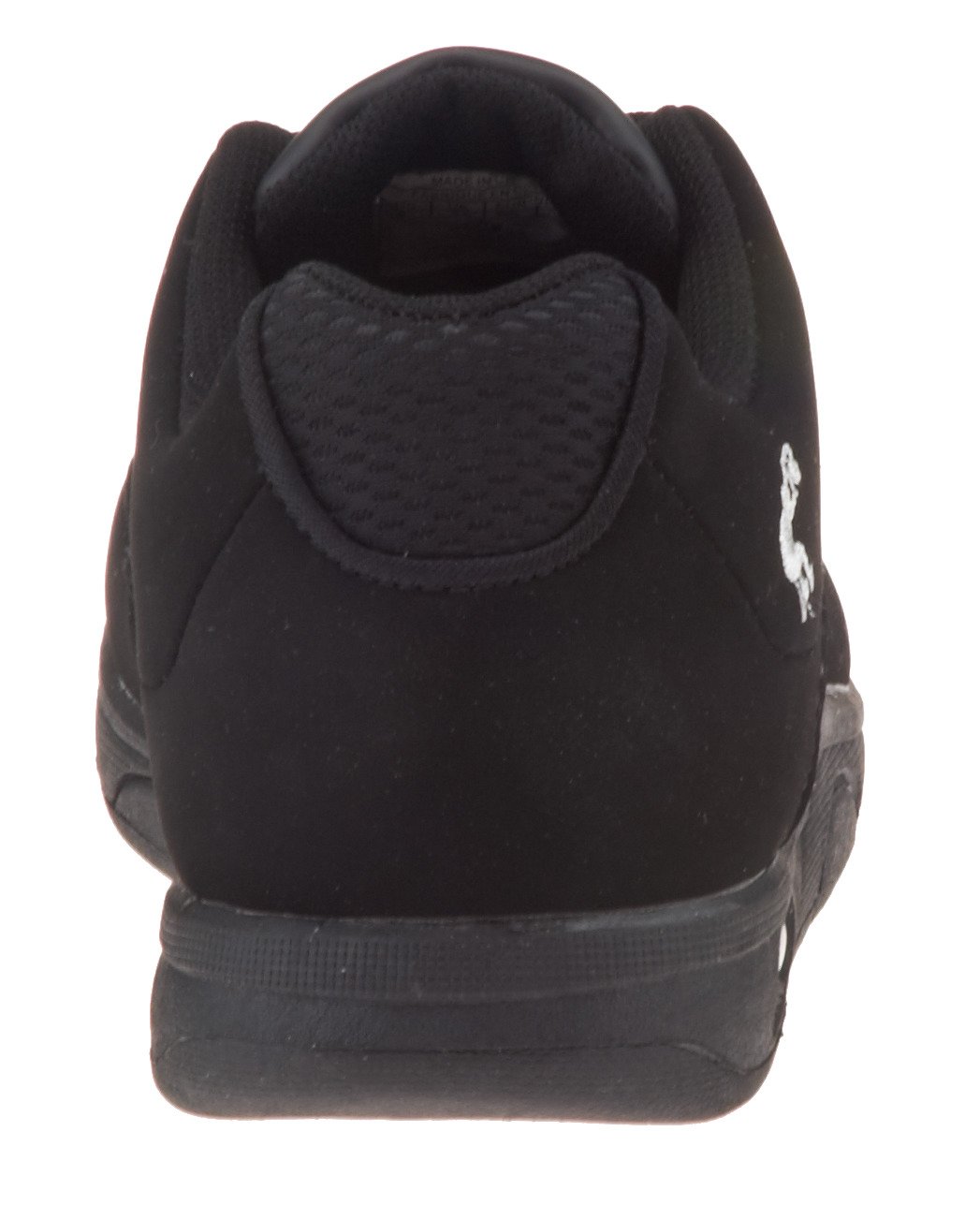 Shaq Boys' Take Away Athletic Lifestyle Shoes thumbnail