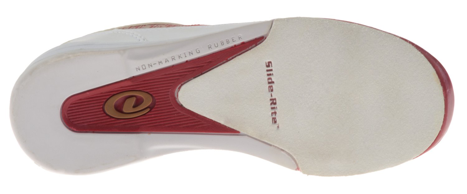 Dexter Women's Lori Bowling Shoes thumbnail