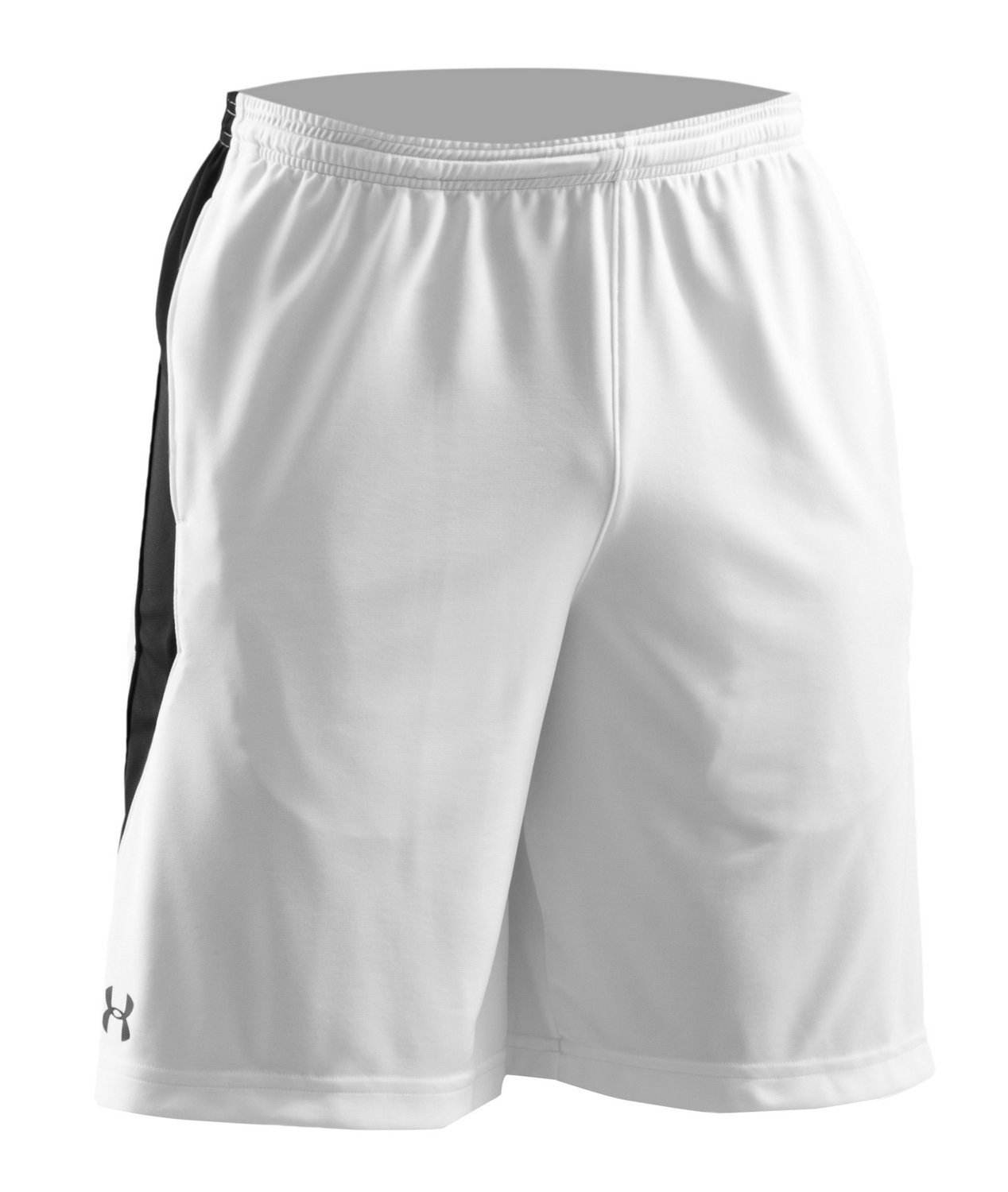 Under Armour® Men's Multiplier Short