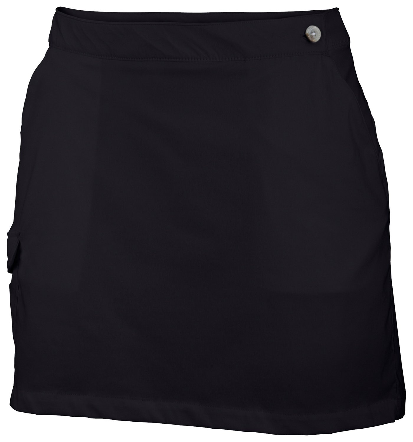 Columbia Sportswear Women's Armadale Printed Skort