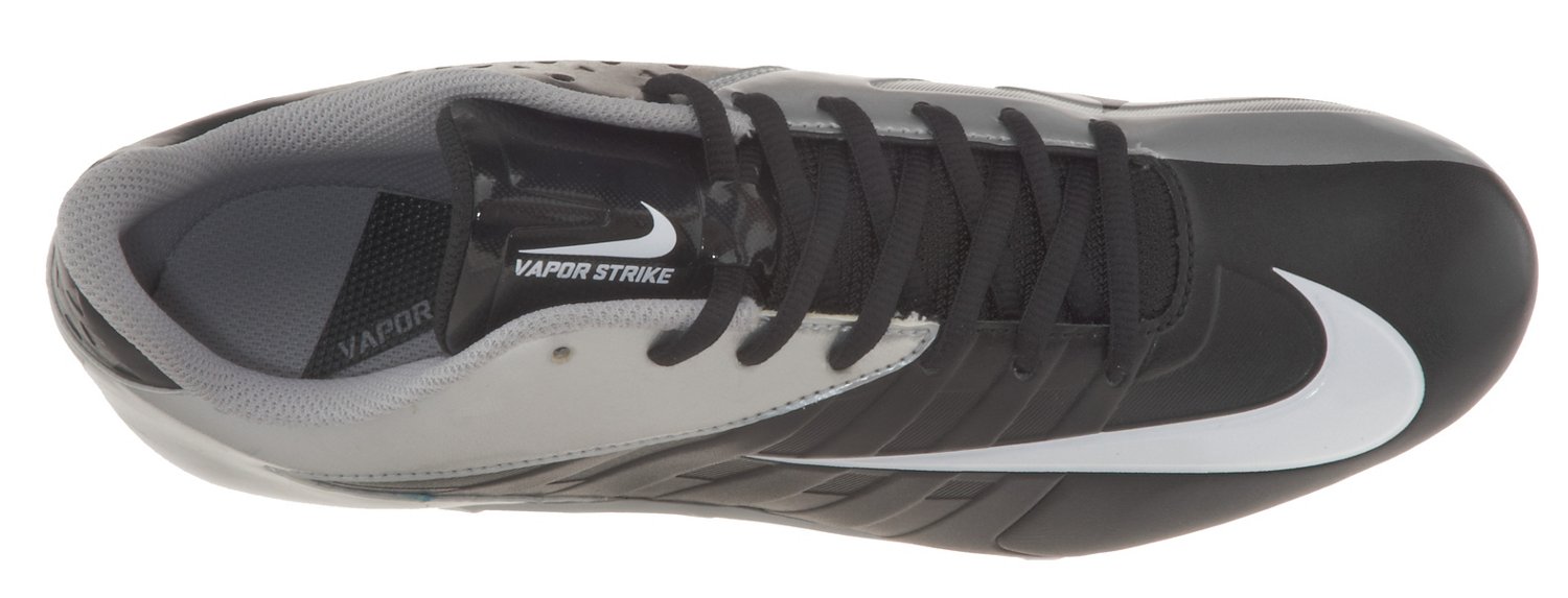 Nike Men's Vapor Strike TD 3 Football Cleats thumbnail