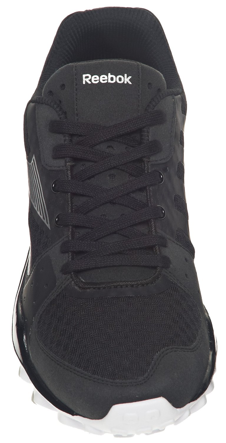 Reebok Men's RealFlex Transition Training Shoes thumbnail