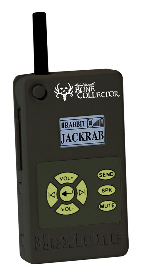 Flextone Echo HD Electronic Call thumbnail