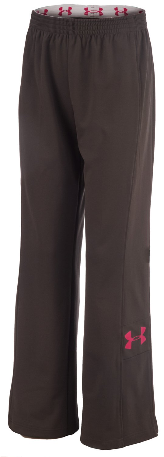 Under Armour® Women's Hero Pant thumbnail