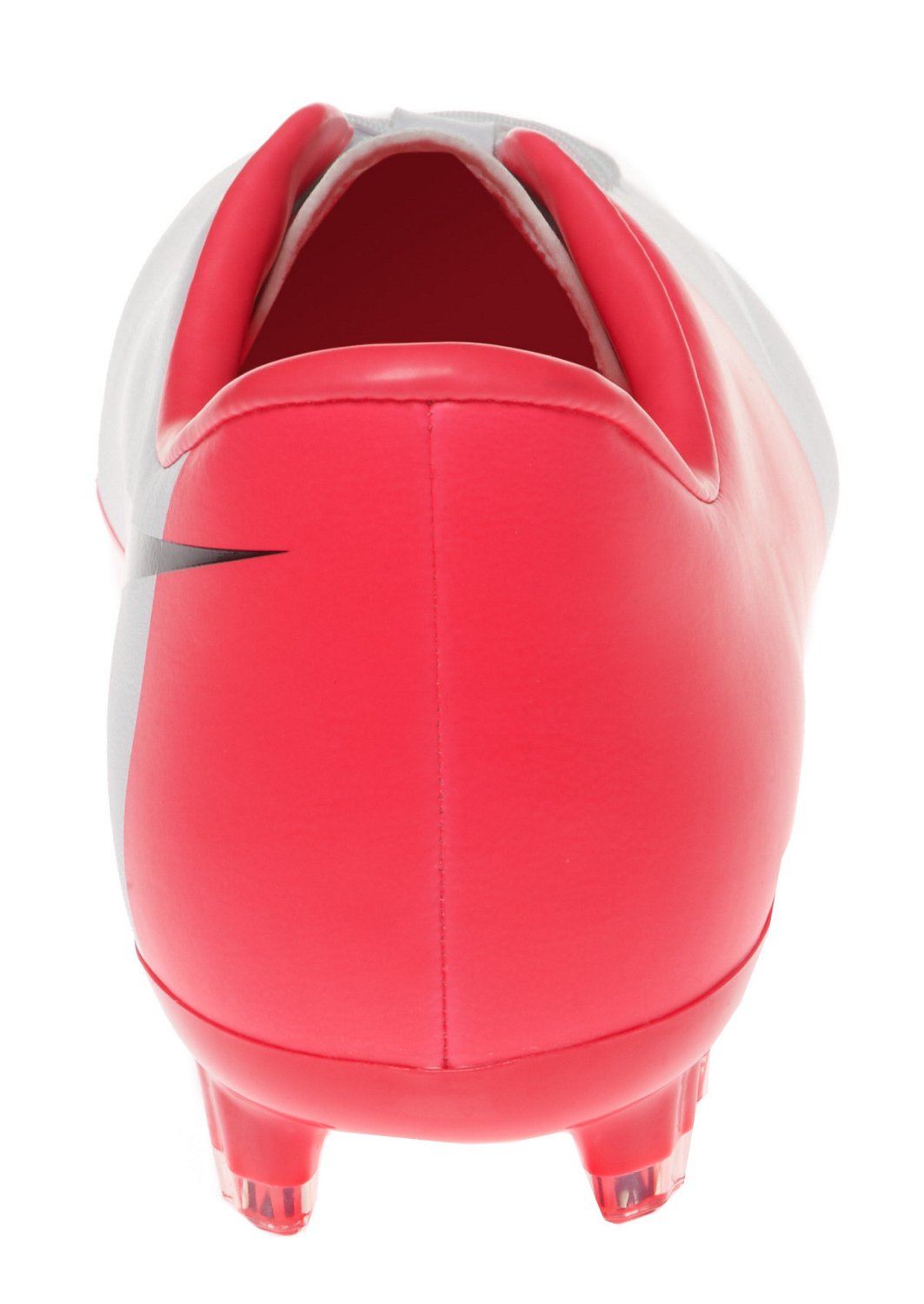 Nike Men's Mercurial Victory III FG Soccer Cleats thumbnail