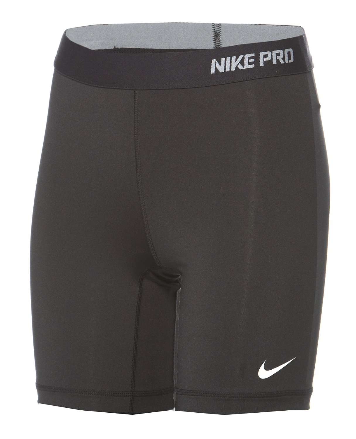 Nike Women's Pro Compression Short II