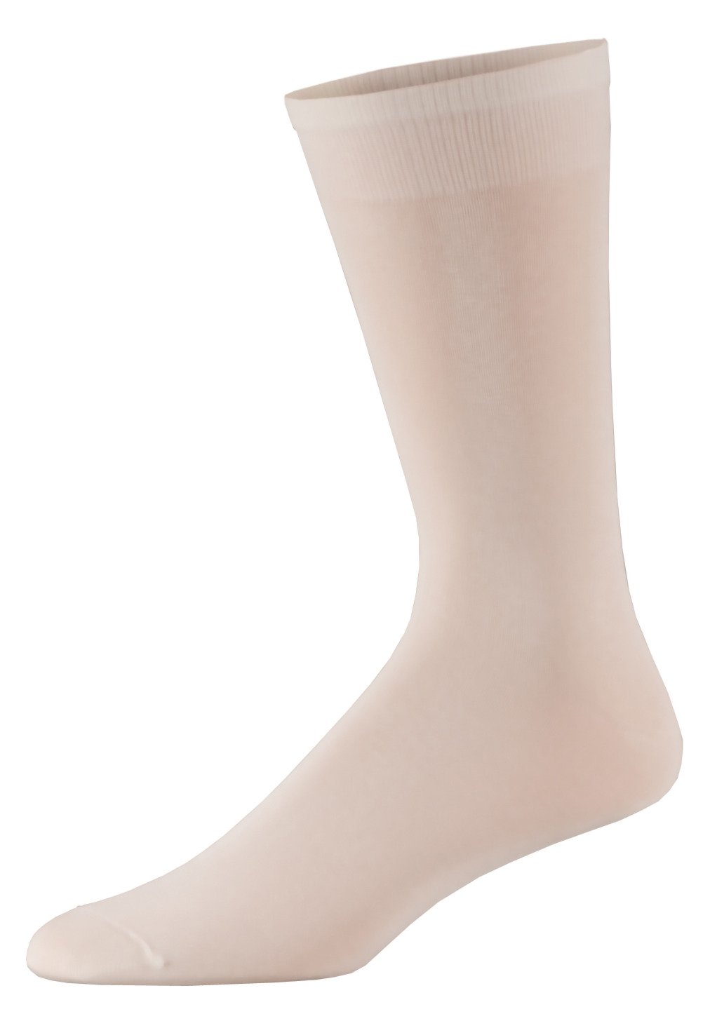 Fox River Adults' Silklite Liner Socks