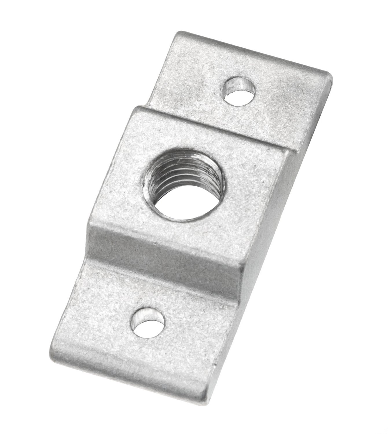 Driftmaster Pro Series Flat Rail Base
