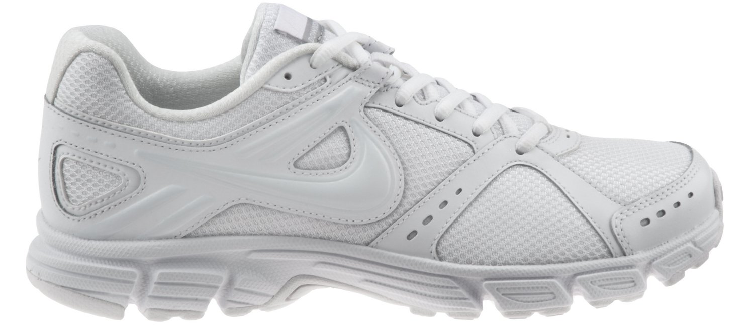 Nike Women's Downshifter 4 Running Shoes