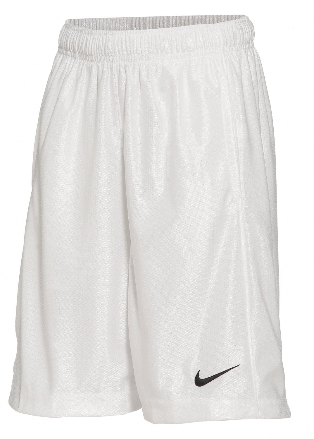 Nike Boy's Zone Basketball Short