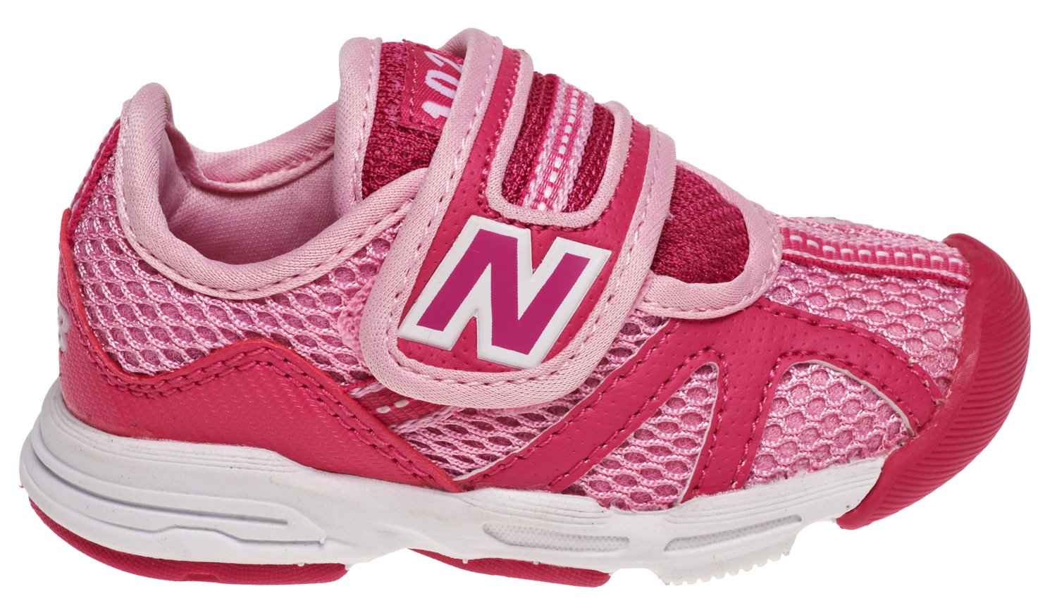 New Balance Infants' 102 Shoes