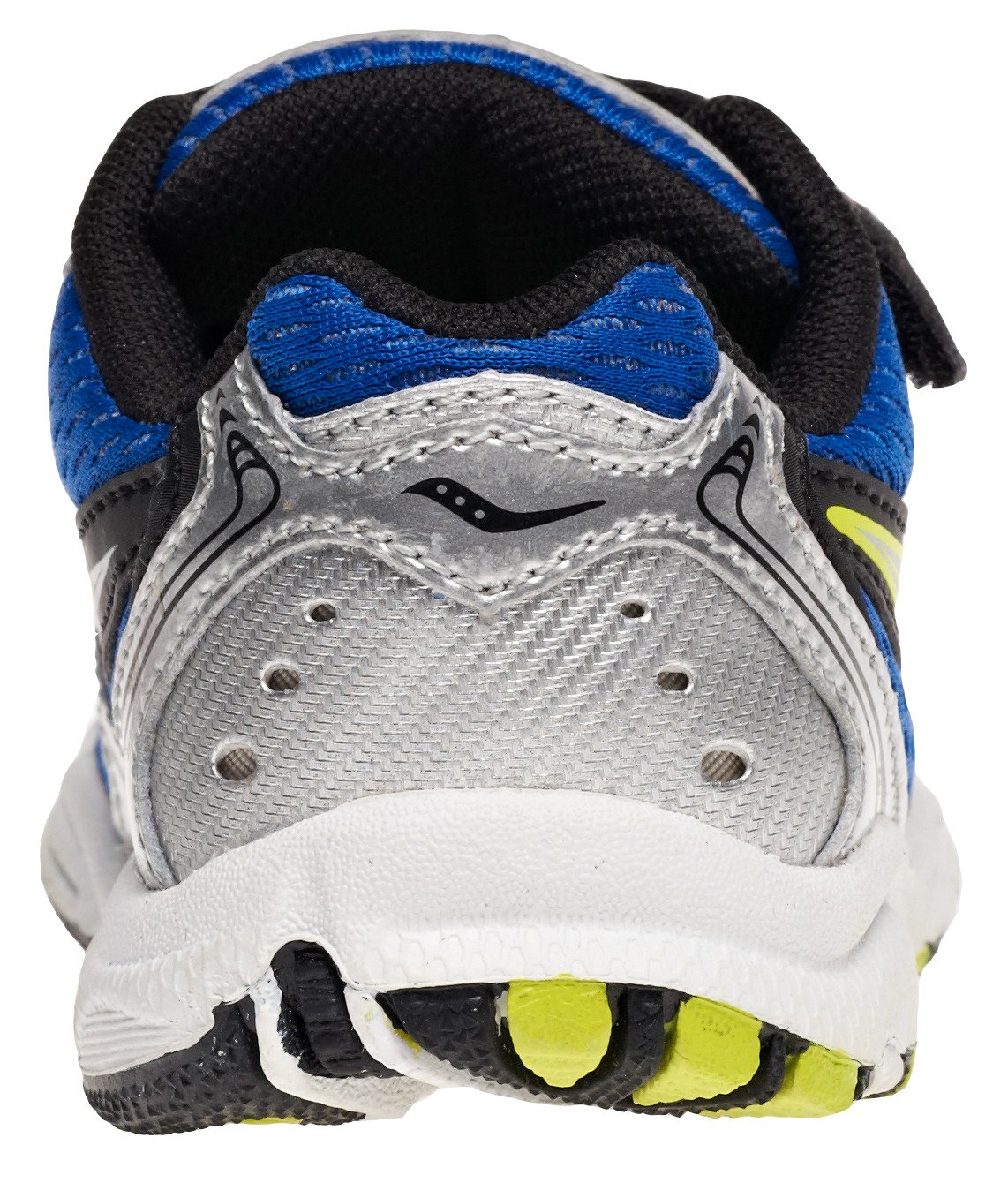 Saucony Toddlers' Strike Shoes thumbnail