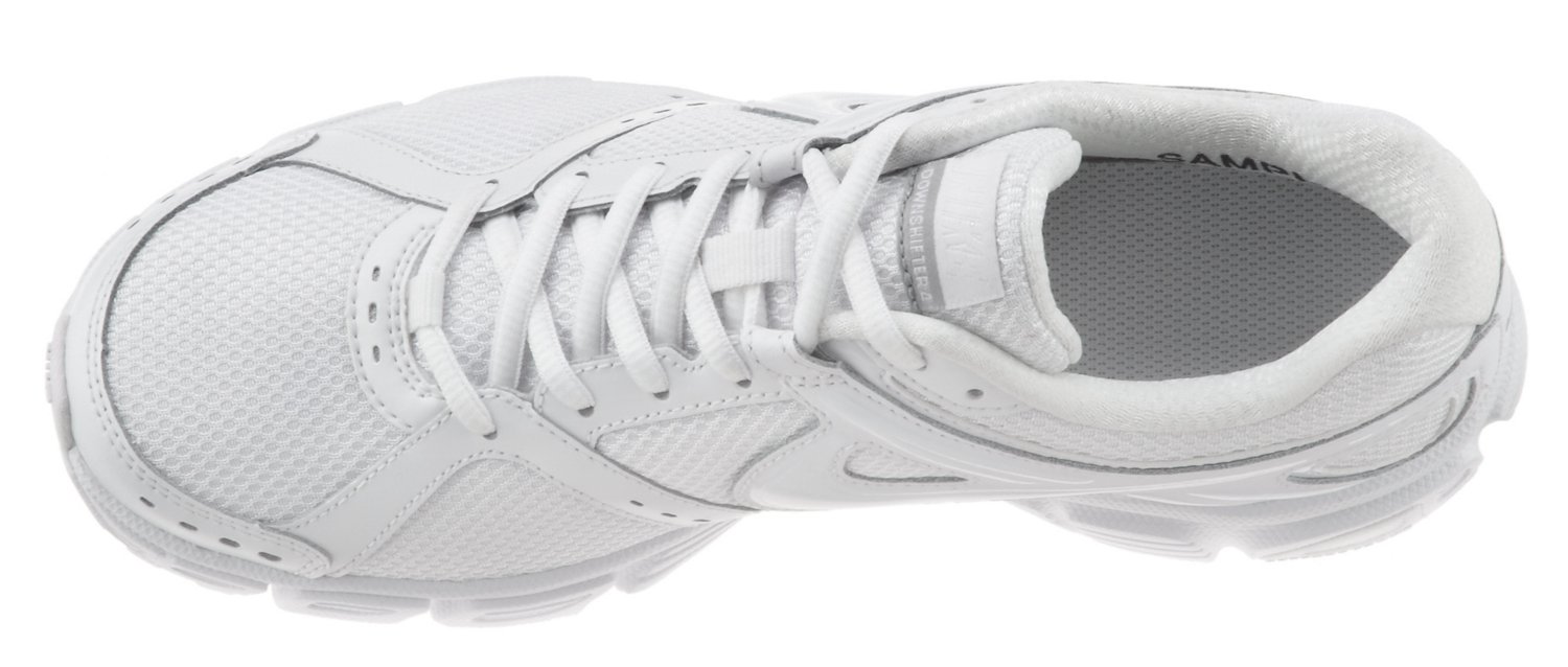 Nike Women's Downshifter 4 Running Shoes thumbnail