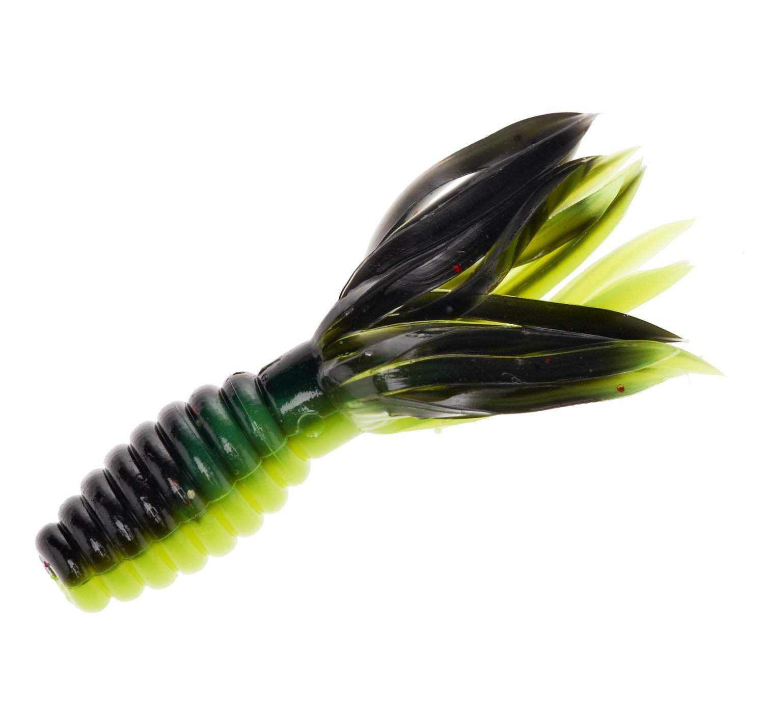 Mr. Crappie Thunder 1-1/2