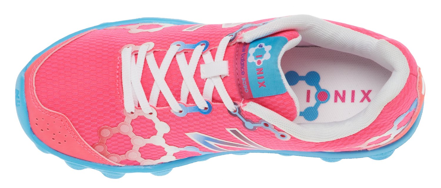 New Balance Kids' 3090 Running Shoes thumbnail