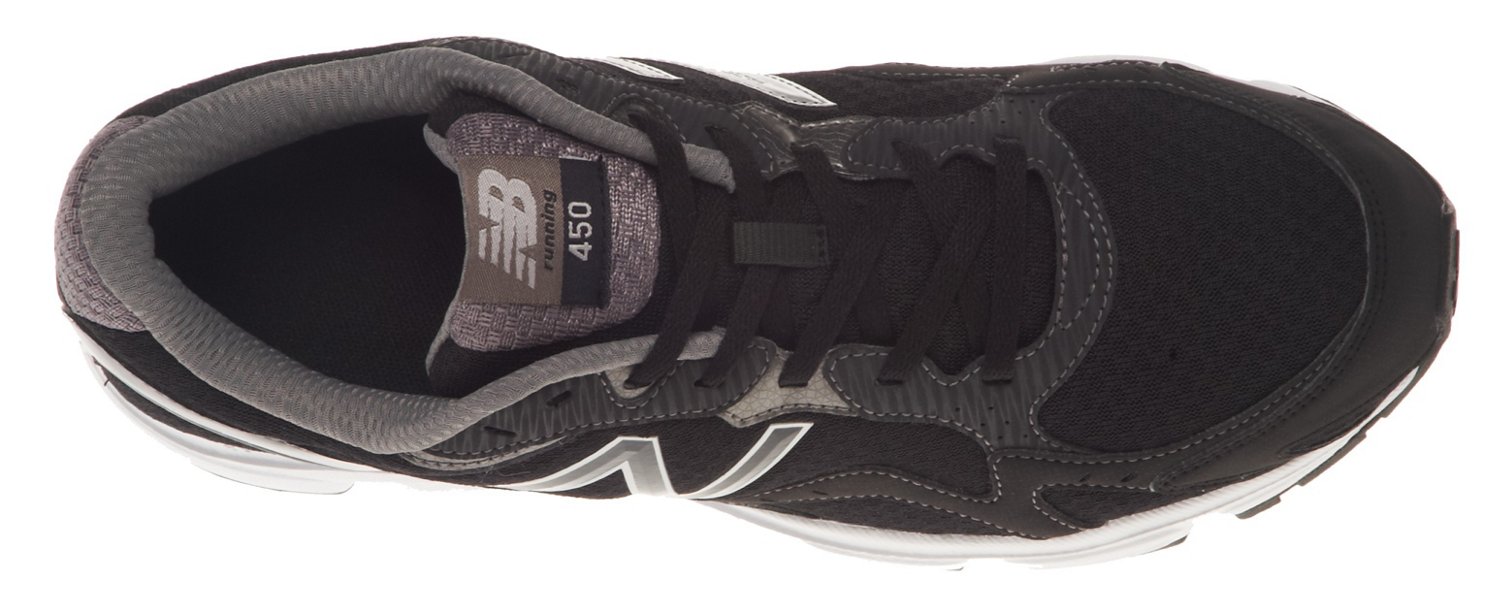 New Balance Men's 450 Running Shoes thumbnail