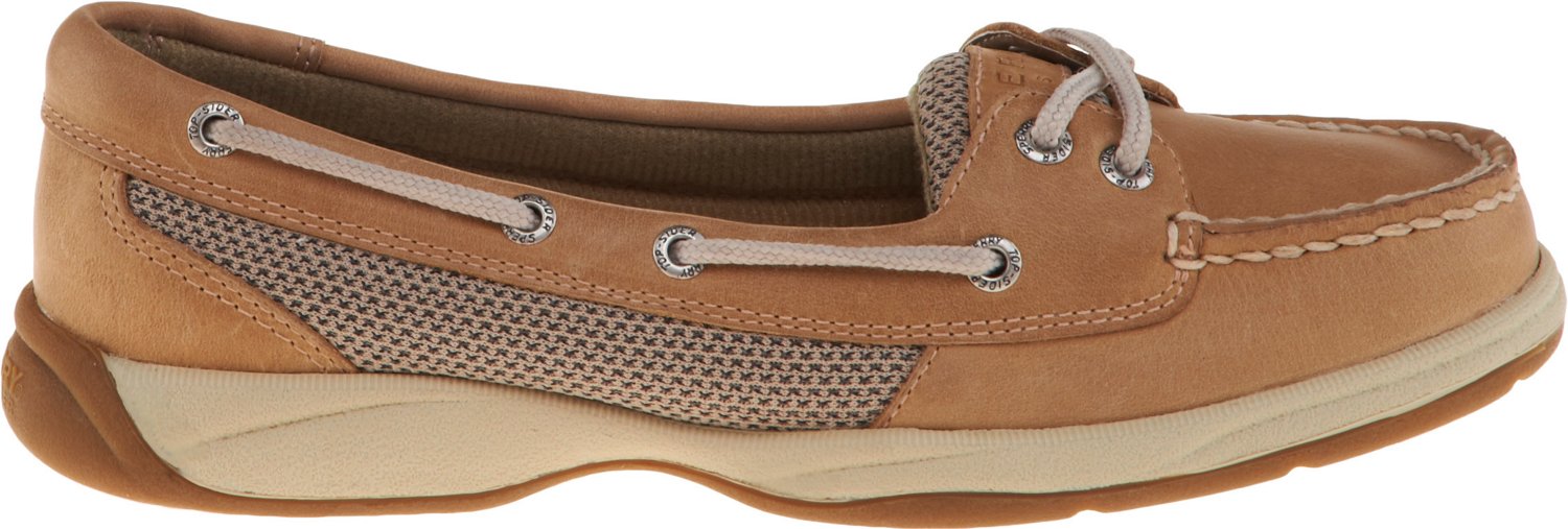 Sperry Top-Sider Women's Laguna Shoes