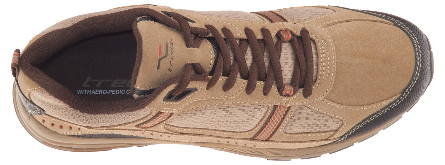 Tredz Men's 3000B Walking Shoes thumbnail