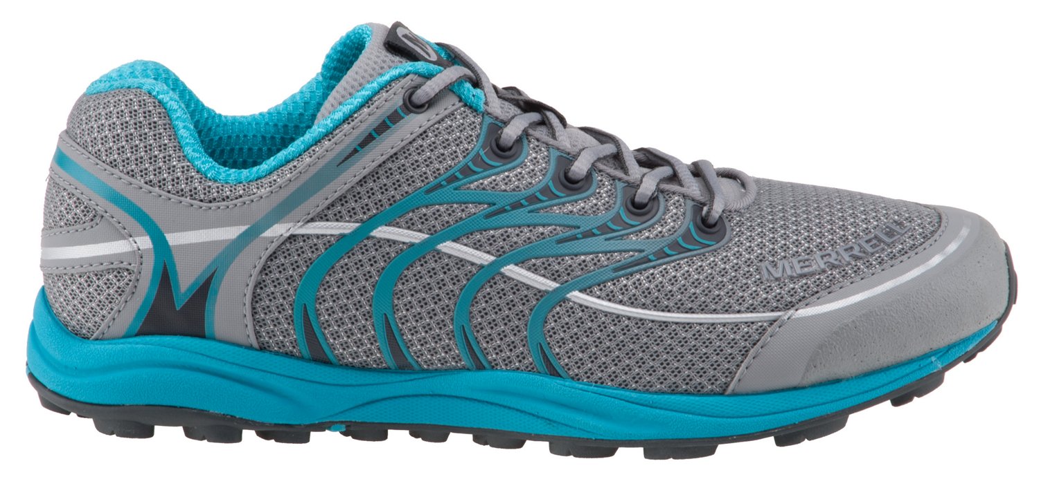 Merrell® Women's Mix Master Glide Multisport Light Hiking Shoes