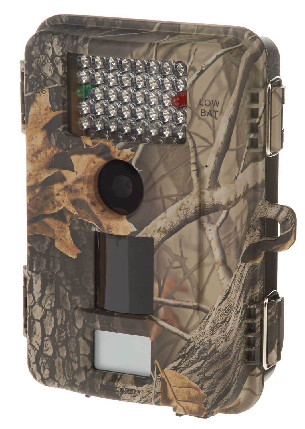 Stealth Cam Archer's Choice Signature Edition 8.0 MP Digital Video Scouting Camera