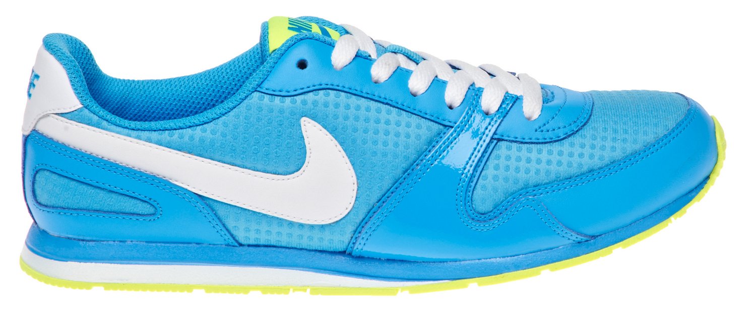 Nike Women's Eclipse II Athletic Lifestyle Shoes