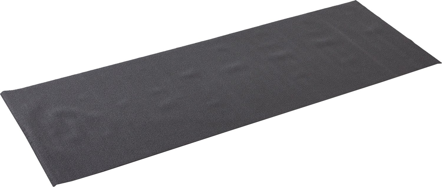BCG 3 mm Yoga Mat with Henna thumbnail