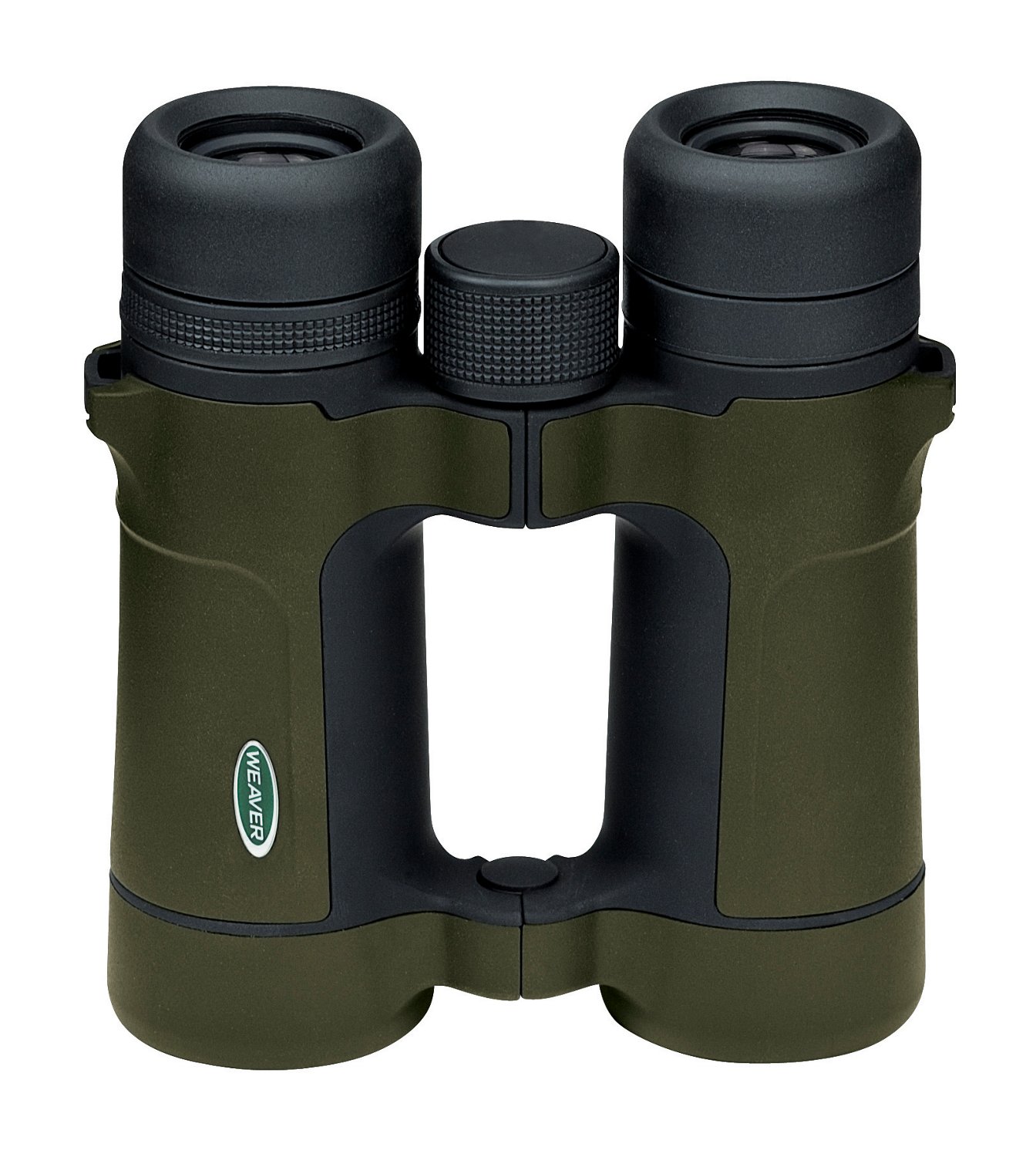 Weaver® Kaspa 8 x 42 Binoculars