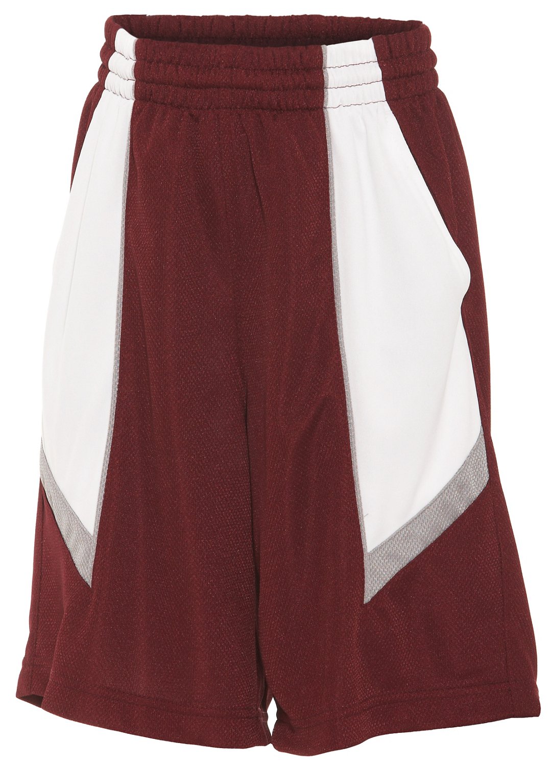 BCG™ Boys' Free Throw Pieced Short
