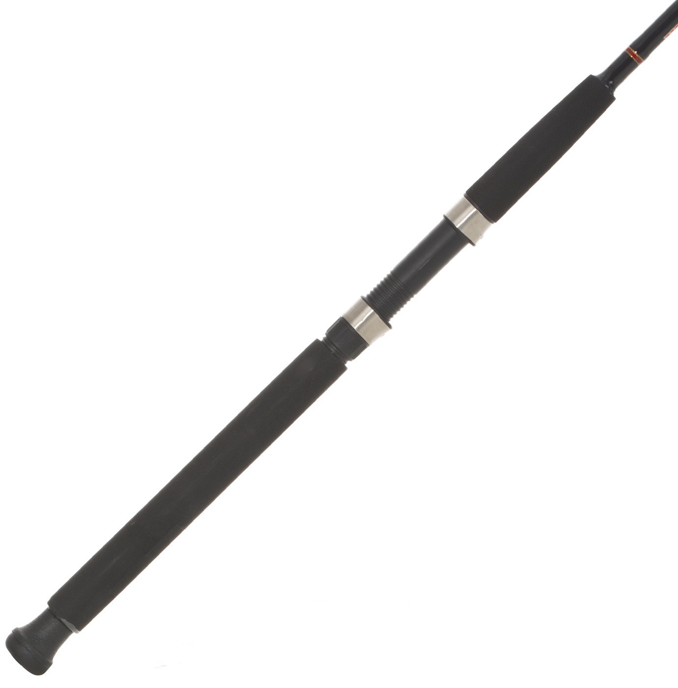 Daiwa Beefstick® BT 5'6