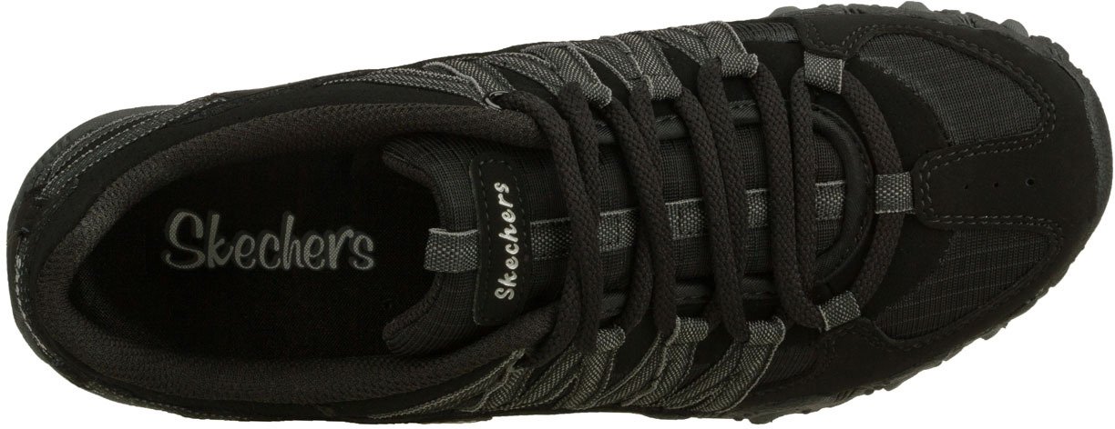 SKECHERS Women's Compulsions-Curiousity Athletic Lifestyle Shoes thumbnail