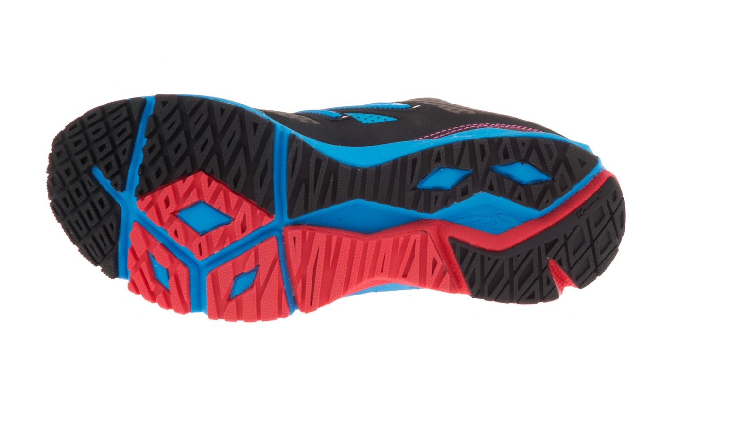 New Balance Women's 1290 Running Shoes thumbnail