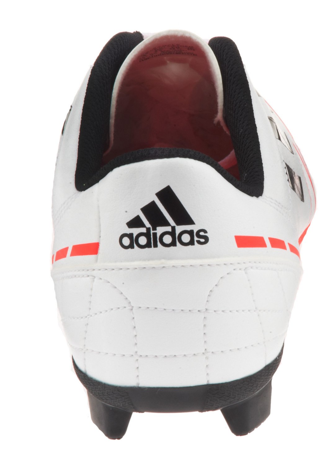 adidas Men's Conquisto FG Soccer Cleats thumbnail