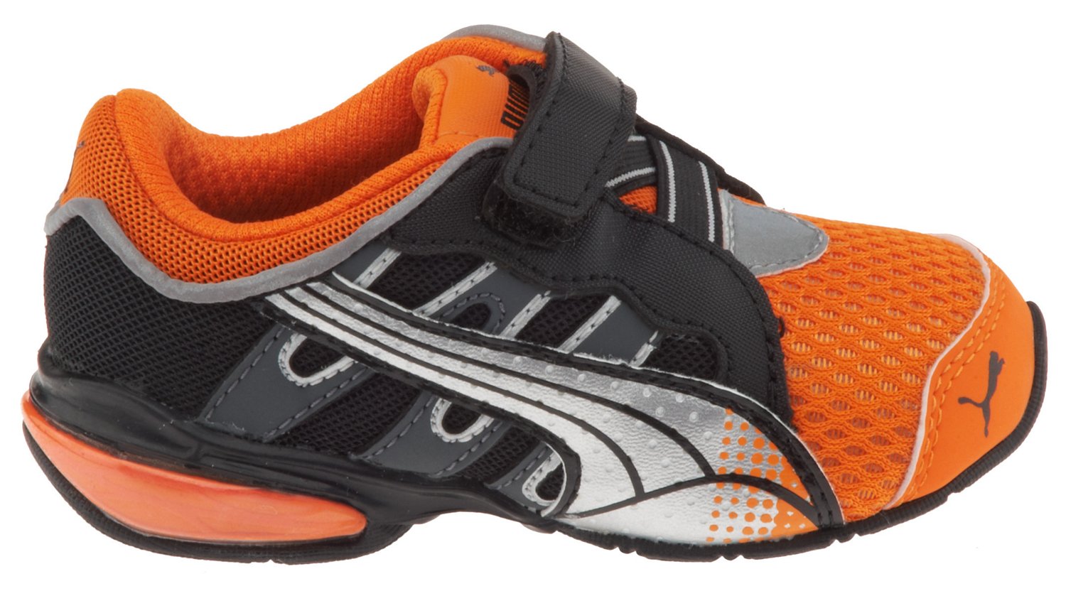 PUMA Infants' Voltaic III V Shoes thumbnail