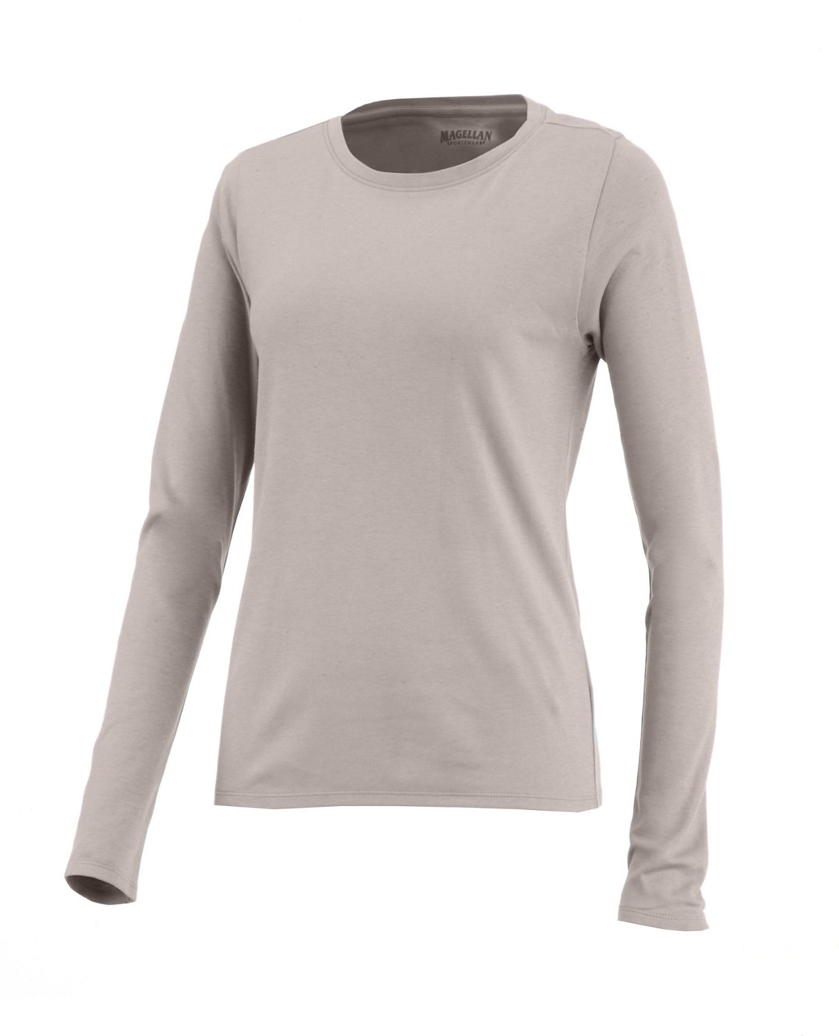 Oxford Gray