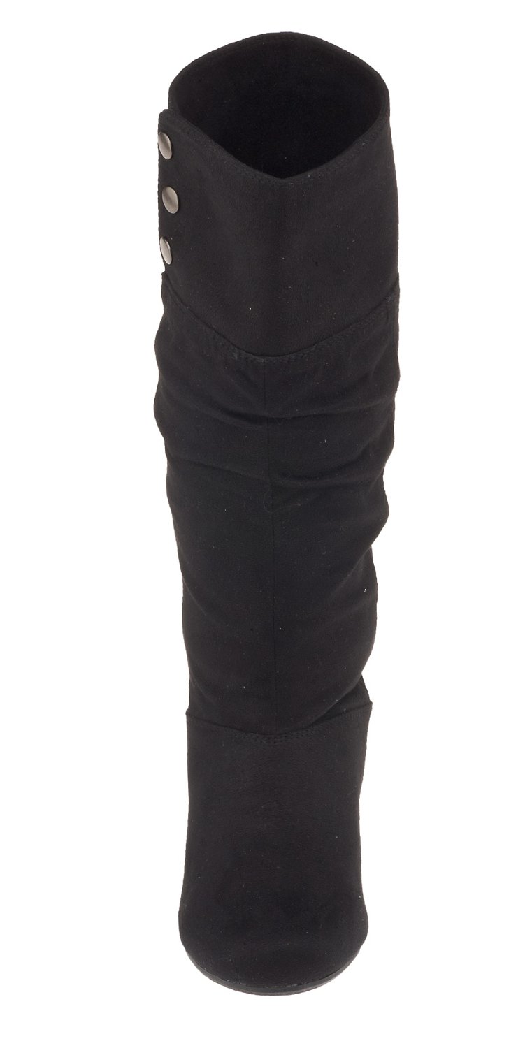 Autumn Run® Women's Hailey Casual Boots thumbnail