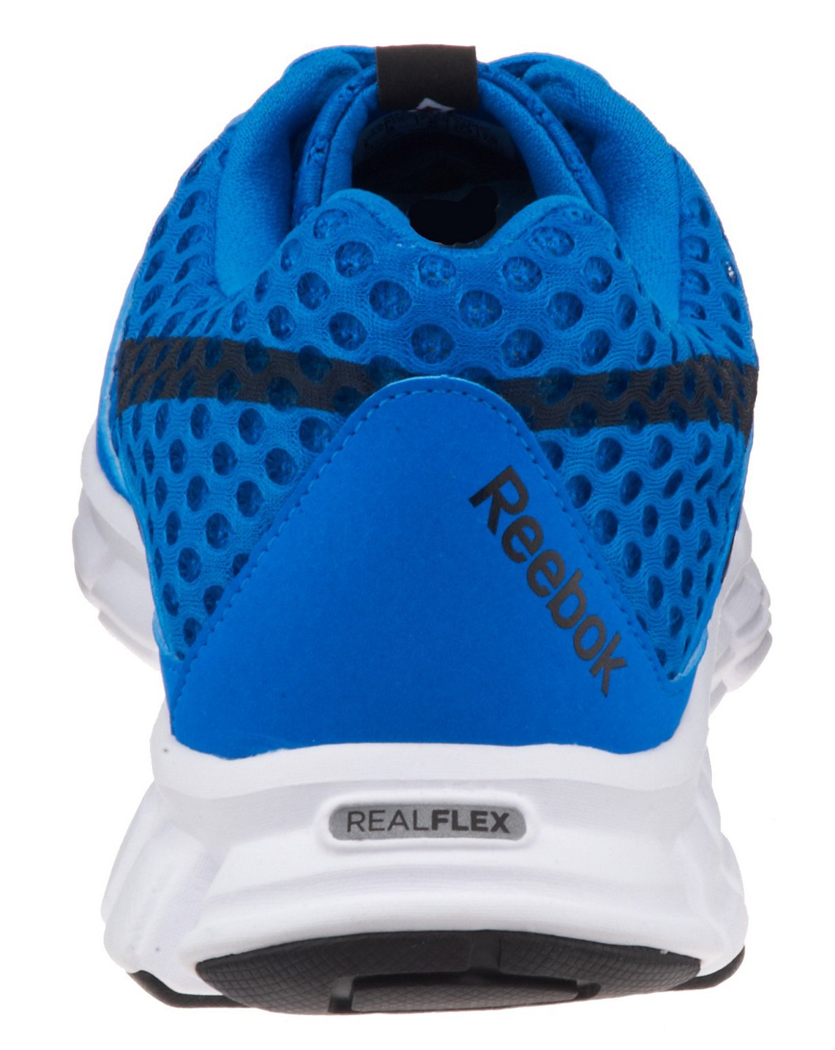 Reebok Men's SmoothFlex Cushrun Running Shoes thumbnail