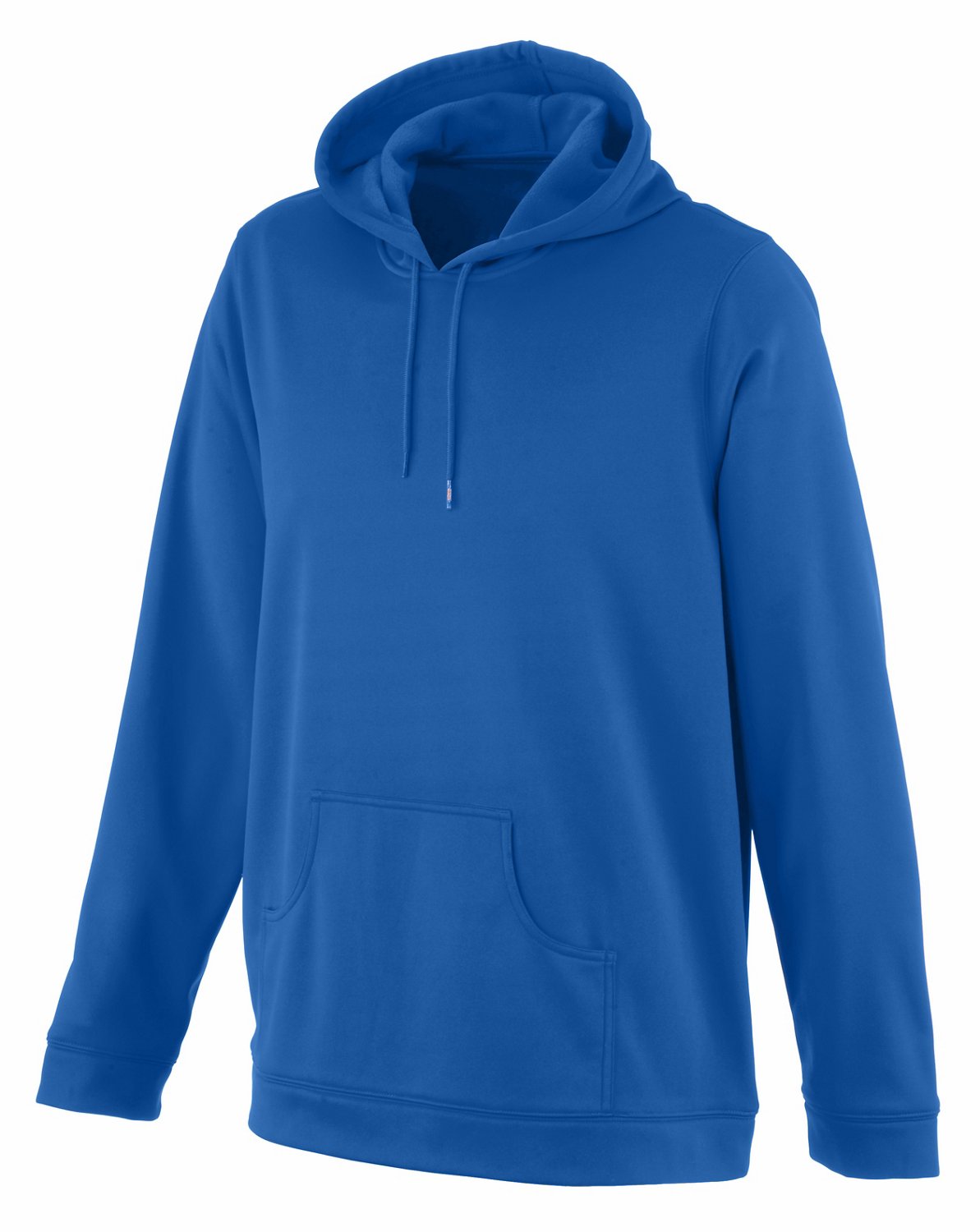 BCG Men's Performance Fleece Hoodie