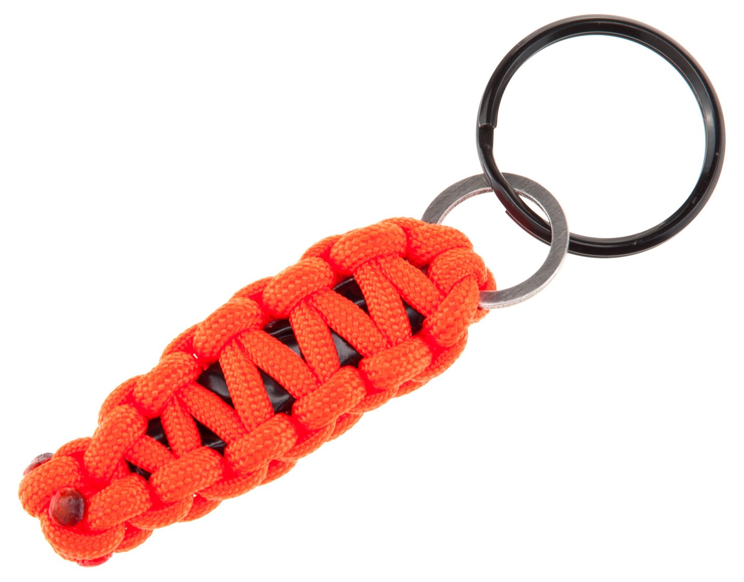 Bison Designs Paracord Survival Pod