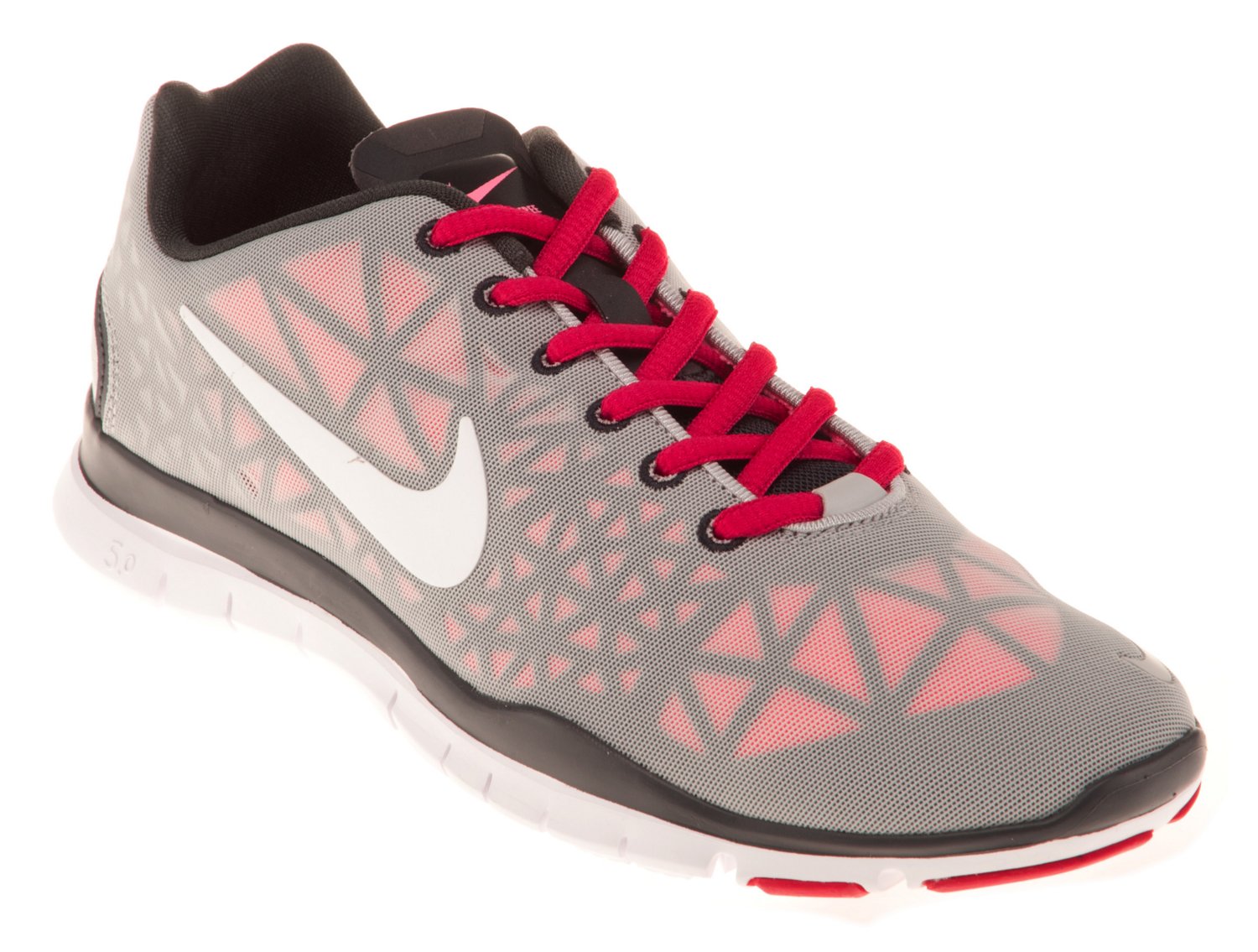 Nike Women's Free TR Fit 3 Training Shoes thumbnail
